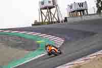 Laguna-Seca;event-digital-images;motorbikes;no-limits;peter-wileman-photography;trackday;trackday-digital-images